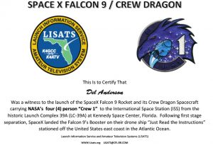 Del-Anderson-Crew-1-Certificate